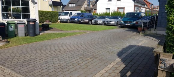 Moradia em banda T3 em Peine, Germany N.º 348559 3