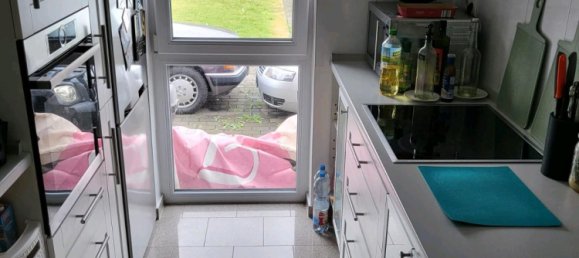 Moradia em banda T3 em Peine, Germany N.º 348559 14