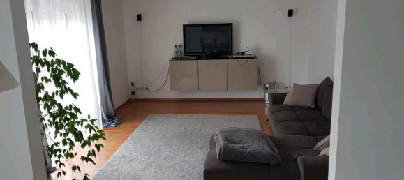 Moradia em banda T3 em Peine, Germany N.º 348559 4