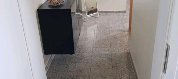 Moradia em banda T3 em Peine, Germany N.º 348559 6