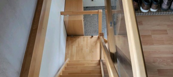 Moradia em banda T3 em Peine, Germany N.º 348559 13