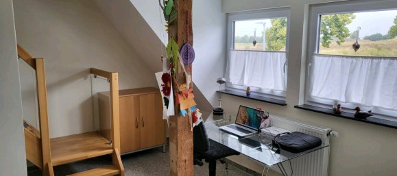 Moradia em banda T3 em Peine, Germany N.º 348559 11