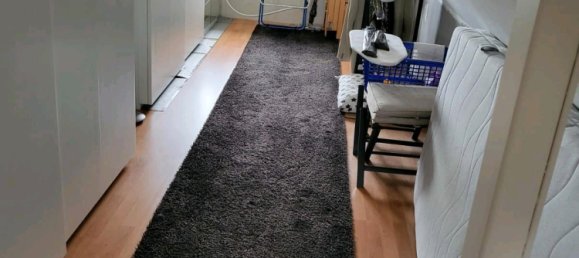 Moradia em banda T3 em Peine, Germany N.º 348559 12