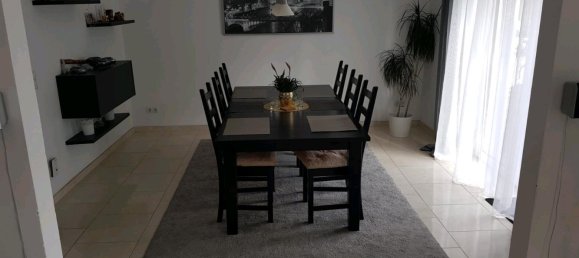 Moradia em banda T3 em Peine, Germany N.º 348559 5