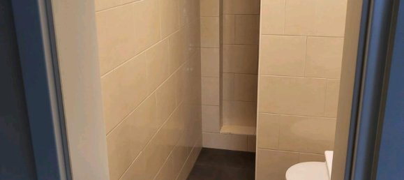 Moradia em banda T3 em Peine, Germany N.º 348559 15