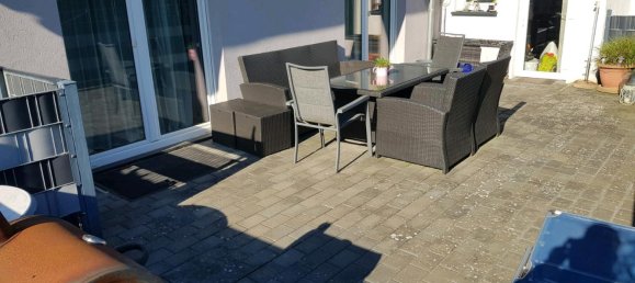 Moradia em banda T3 em Peine, Germany N.º 348559 2