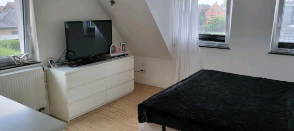 Moradia em banda T3 em Peine, Germany N.º 348559 10