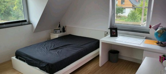 Moradia em banda T3 em Peine, Germany N.º 348559 9