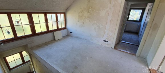 Casa de 6 divisões em Zollernalbkreis, Germany N.º 3714 17