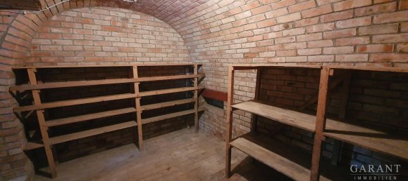 Casa de 6 divisões em Zollernalbkreis, Germany N.º 3714 29