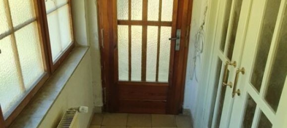 Casa de 6 divisões em Zollernalbkreis, Germany N.º 3714 10