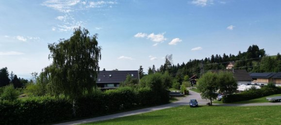 قطعة أرض في Lochau, Austria رقم 221522 4