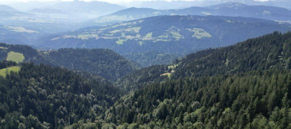 قطعة أرض في Lochau, Austria رقم 221522 9