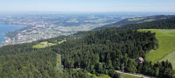 قطعة أرض في Lochau, Austria رقم 221522 8