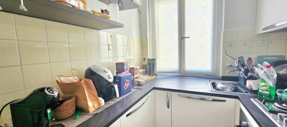 3 غرف نوم شقة في Brescia, Italy رقم 332623 12