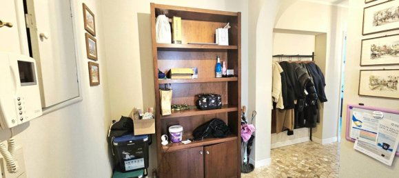 3 غرف نوم شقة في Brescia, Italy رقم 332623 4