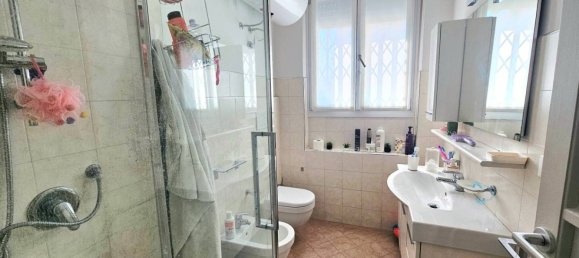 3 غرف نوم شقة في Brescia, Italy رقم 332623 23