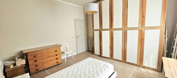 3 غرف نوم شقة في Brescia, Italy رقم 332623 22