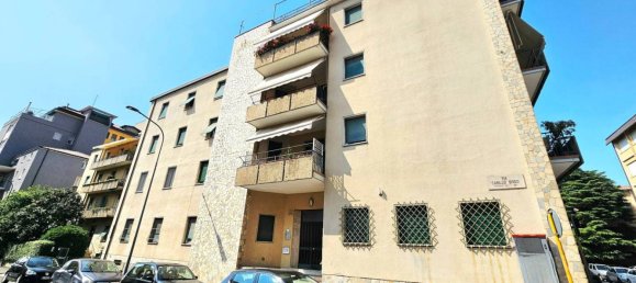 3 غرف نوم شقة في Brescia, Italy رقم 332623 26