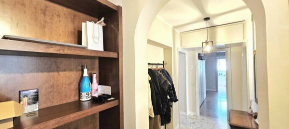 3 غرف نوم شقة في Brescia, Italy رقم 332623 2