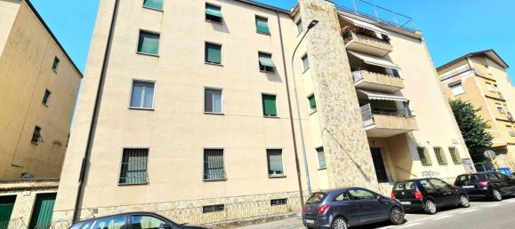 3 غرف نوم شقة في Brescia, Italy رقم 332623 25