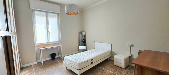 3 غرف نوم شقة في Brescia, Italy رقم 332623 20