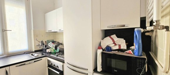 3 غرف نوم شقة في Brescia, Italy رقم 332623 8