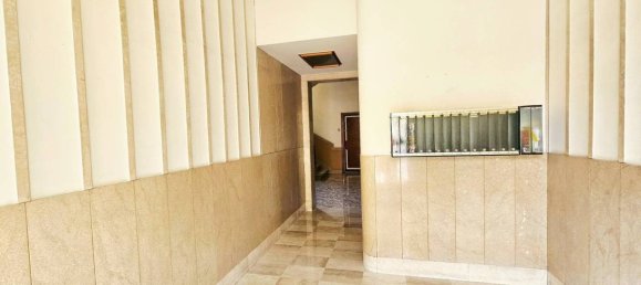 3 غرف نوم شقة في Brescia, Italy رقم 332623 24