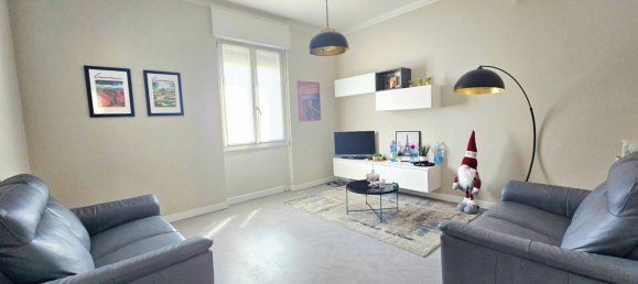 3 غرف نوم شقة في Brescia, Italy رقم 332623 5