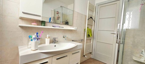 3 غرف نوم شقة في Brescia, Italy رقم 332623 21