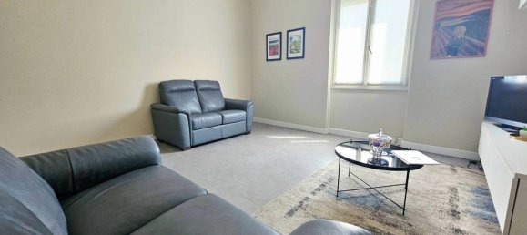 3 غرف نوم شقة في Brescia, Italy رقم 332623 7