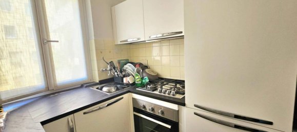 3 غرف نوم شقة في Brescia, Italy رقم 332623 9