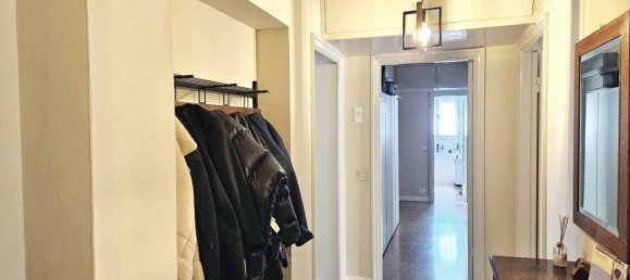 3 غرف نوم شقة في Brescia, Italy رقم 332623 3