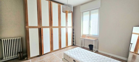 3 غرف نوم شقة في Brescia, Italy رقم 332623 19