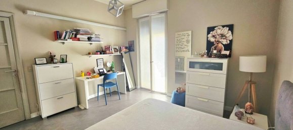 3 غرف نوم شقة في Brescia, Italy رقم 332623 16