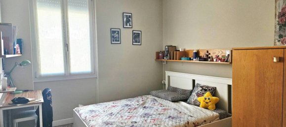 3 غرف نوم شقة في Brescia, Italy رقم 332623 14