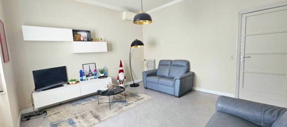 3 غرف نوم شقة في Brescia, Italy رقم 332623 6