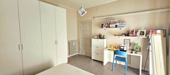 3 غرف نوم شقة في Brescia, Italy رقم 332623 17