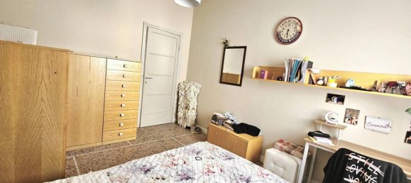 3 غرف نوم شقة في Brescia, Italy رقم 332623 18