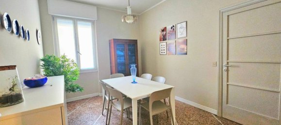 3 غرف نوم شقة في Brescia, Italy رقم 332623 11