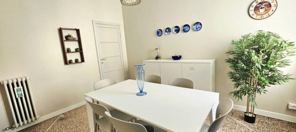 3 غرف نوم شقة في Brescia, Italy رقم 332623 10