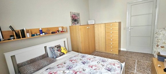 3 غرف نوم شقة في Brescia, Italy رقم 332623 13