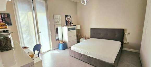 3 غرف نوم شقة في Brescia, Italy رقم 332623 15