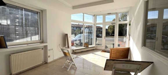 Entrepôt à Minden-Lubbecke, Germany 1760m² No. 125867 4