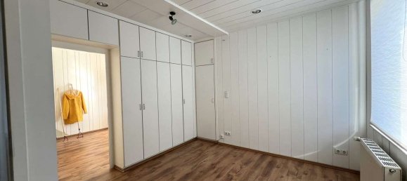 Entrepôt à Minden-Lubbecke, Germany 1760m² No. 125867 5