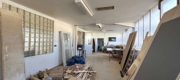 Entrepôt à Minden-Lubbecke, Germany 1760m² No. 125867 6