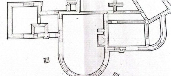 Casa de 3 dormitorios en Mexilhoeira Grande, Portugal No. 134927 32