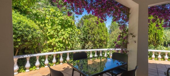 Casa de 3 dormitorios en Mexilhoeira Grande, Portugal No. 134927 11