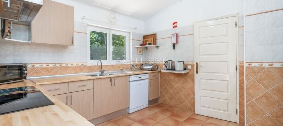 Casa de 3 dormitorios en Mexilhoeira Grande, Portugal No. 134927 9