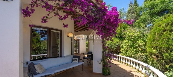 Casa de 3 dormitorios en Mexilhoeira Grande, Portugal No. 134927 24